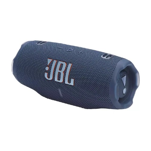 ΦΟΡΗΤΟ ΗΧΕΙΟ JBL CHARGE 6 BLUE WATERPROOF IP67